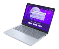 Dell 14 Plus Ultra 9-288V/32GB/1TB/Win 11 - 1321492 - zdjęcie 3